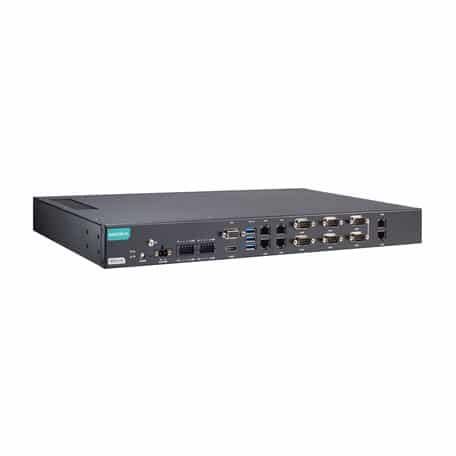moxa-rkp-a110-e2-2l4c-t-image moxa-rkp-a110-e2-2l4c-t-image