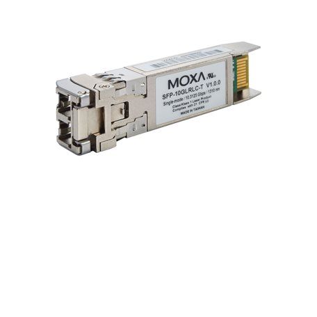 moxa-sfp-10gzrlc-t-image moxa-sfp-10gzrlc-t-image