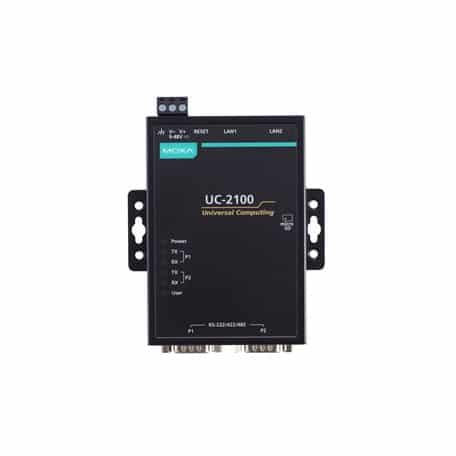 moxa-uc-2111-lx-image moxa-uc-2111-lx-image