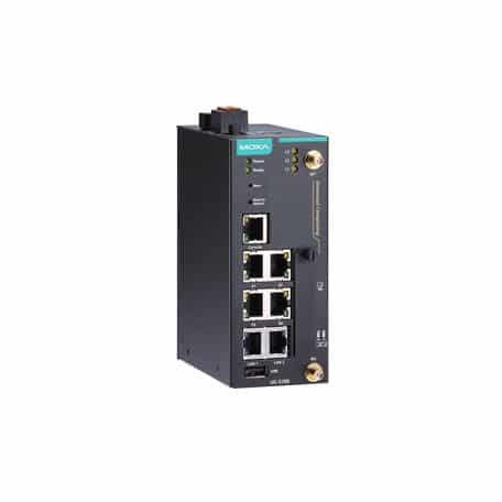 moxa-uc-5101-lx-image moxa-uc-5101-lx-image