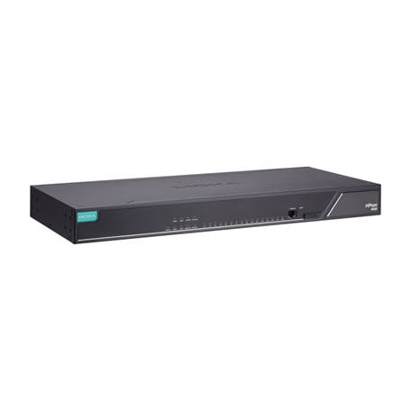 moxa-nport-6650i-8-2ac-g2-t-image moxa-nport-6650i-8-2ac-g2-t-image