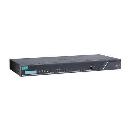 moxa-nport-6650i-8-g2-image moxa-nport-6650i-8-g2-image