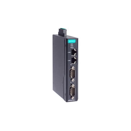 moxa-nport-ia5250i-g2-image moxa-nport-ia5250i-g2-image