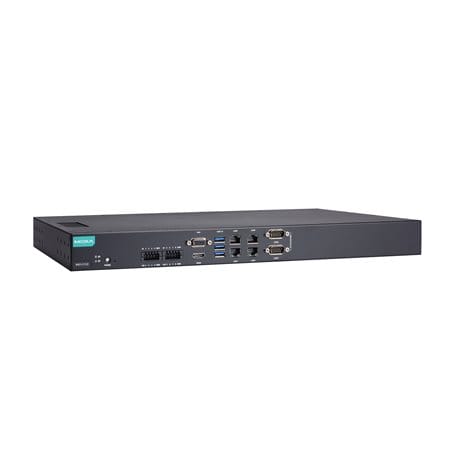 moxa-rkp-c110-c3-2hv-t-image moxa-rkp-c110-c3-2hv-t-image